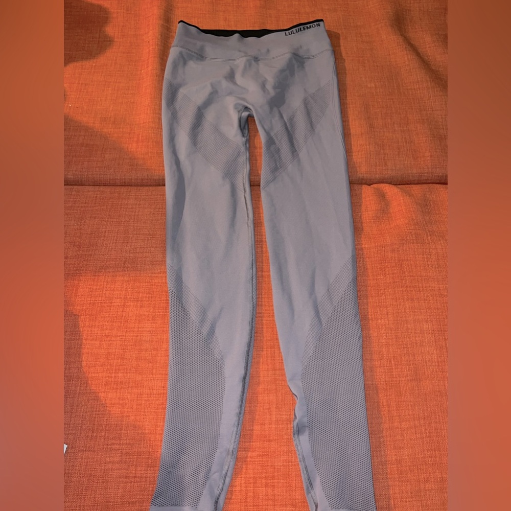 Leggings lululemon